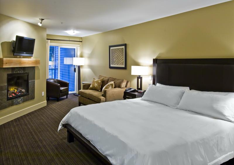 Pacific_Shores's tweet photo. Did you see our new guest suite photos? http://t.co/GmQvdiWkBe #TravelTuesday #parksville http://t.co/TLzBBtY6t0