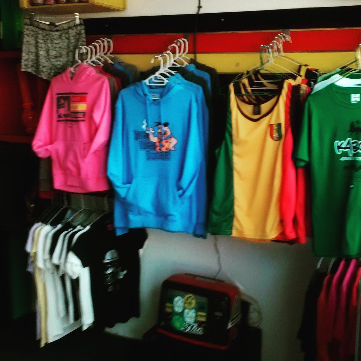 GanjahAndCo's tweet photo. #saleinvierno
30% OFF http://t.co/jclMJ9aWbj