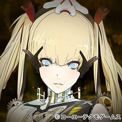 影牢 公式さん の人気ツイート 3 Whotwi グラフィカルtwitter分析 影牢 公式さん の人気ツイート 3 Whotwi グラフィカルtwitter分析
