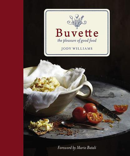 ebook numerische