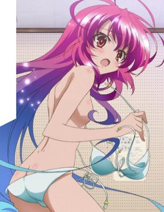 サイトヒメア Saitohimea00 Twitter サイトヒメア Saitohimea00 Twitter