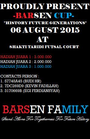 BARSEN_'s tweet photo. http://t.co/1caDXwpcXw