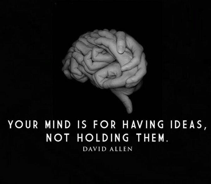 NationFmKE's tweet photo. Good morning #KOT. Share your inspiration and quote of the day via #TeamNationFM #SOTNKe @JimmiGathu @MumbiKenya http://t.co/m79hDdR33o