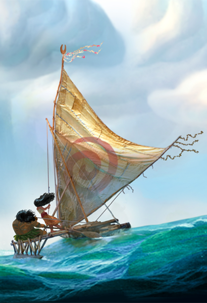 Walt Disney tweet media