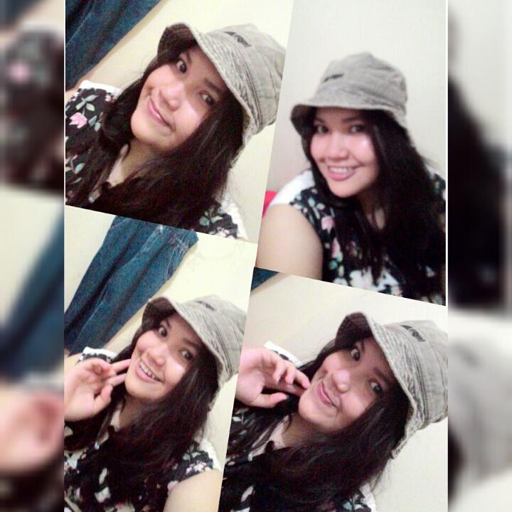 Clarra13 tweet picture