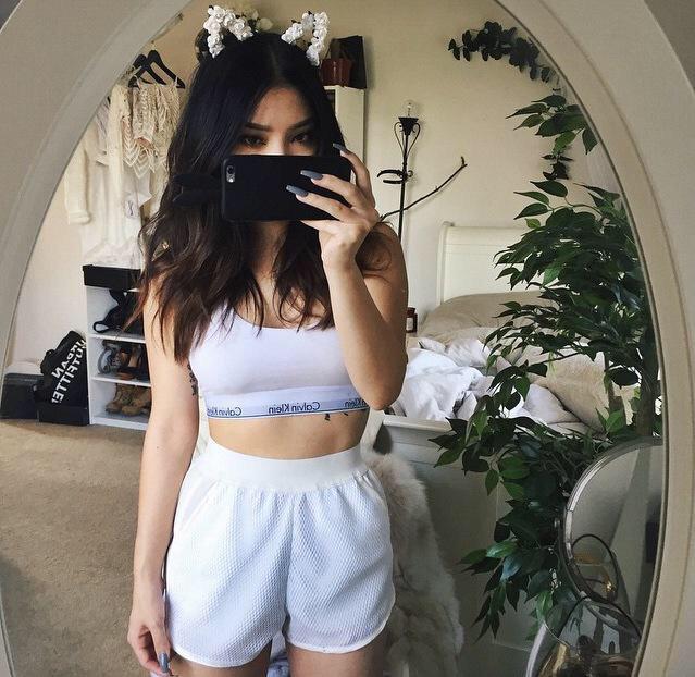 my baby girl 💕 <a href="/StcnerGirl/">Alexandria ☪</a>