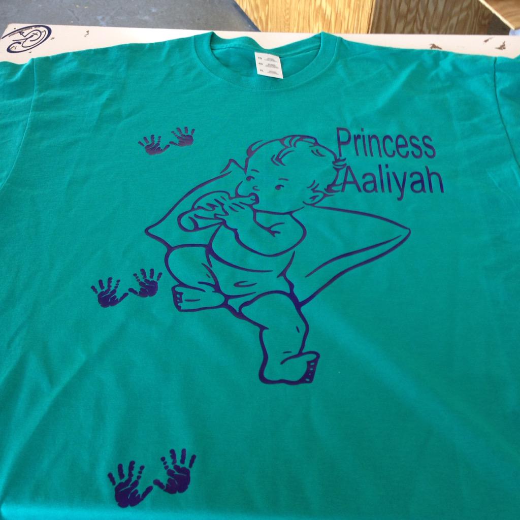 C_P_Graphics's tweet image. #RGCustomsLLC