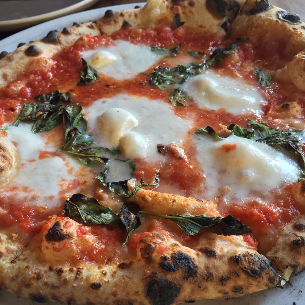 Food Mafia tweet media
