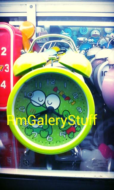 RmGaleryStuff's tweet photo. Ready order jam dering kero original idr 60rb diskon 10% 
Info bbm 75db375a/fb ridwan mulyadi(rmcollectionpro) http://t.co/VSQqG7Ce8H