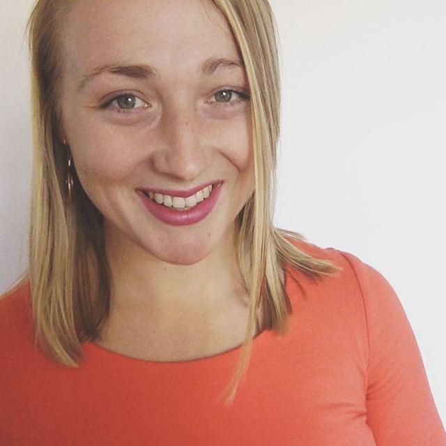 thelightfairy1's tweet photo. Filming this week's blog post! I'm really happy with this one and excited to share it tomo… http://t.co/9SoLbRjCAH http://t.co/V8FAVS5LEG