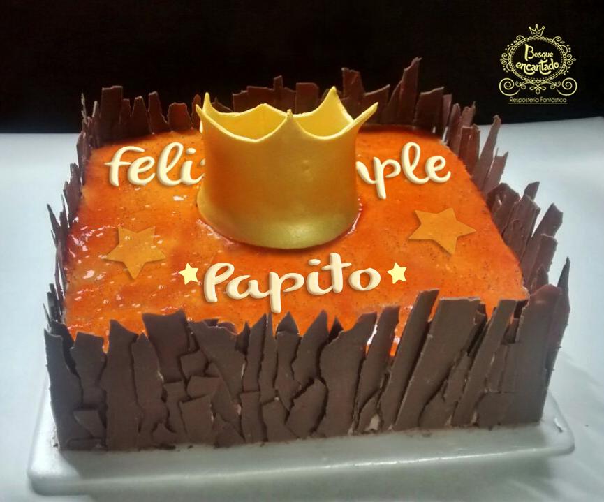 BosqueEncandoRF's tweet photo. Torta #Naranja #Amapola y #Nueces. #ClienteFeliz #ElDulceCuentoHechoRealidad. Haz tu pedido 󾔥3116775581 ☎ 3012960 󾔑󾥢 http://t.co/d8zLwqbclG