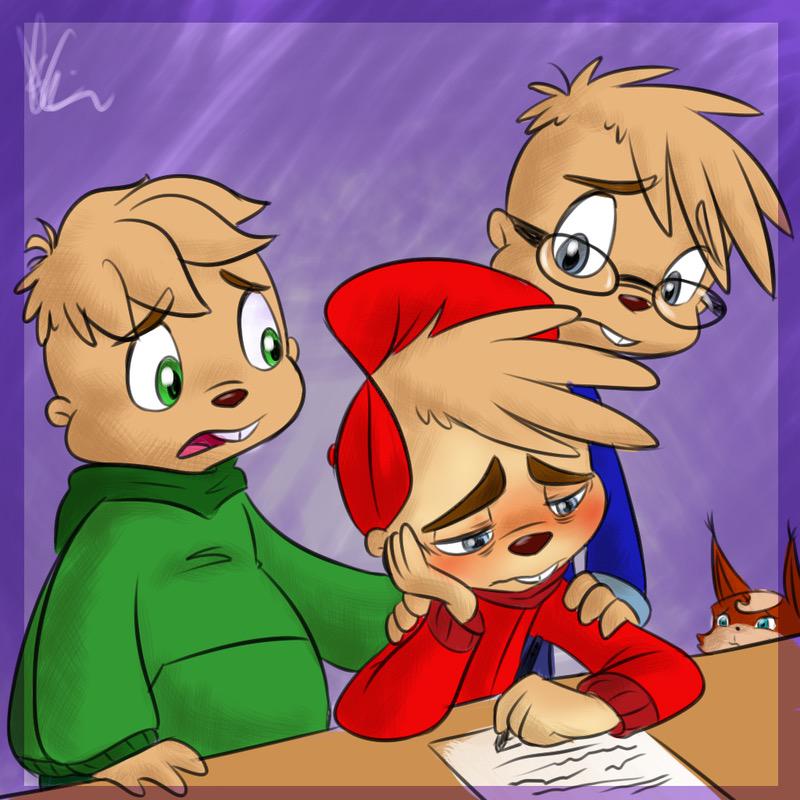 Cute_Munk's tweet photo. Rt for this for my profile pic http://t.co/W4dAyig4eB