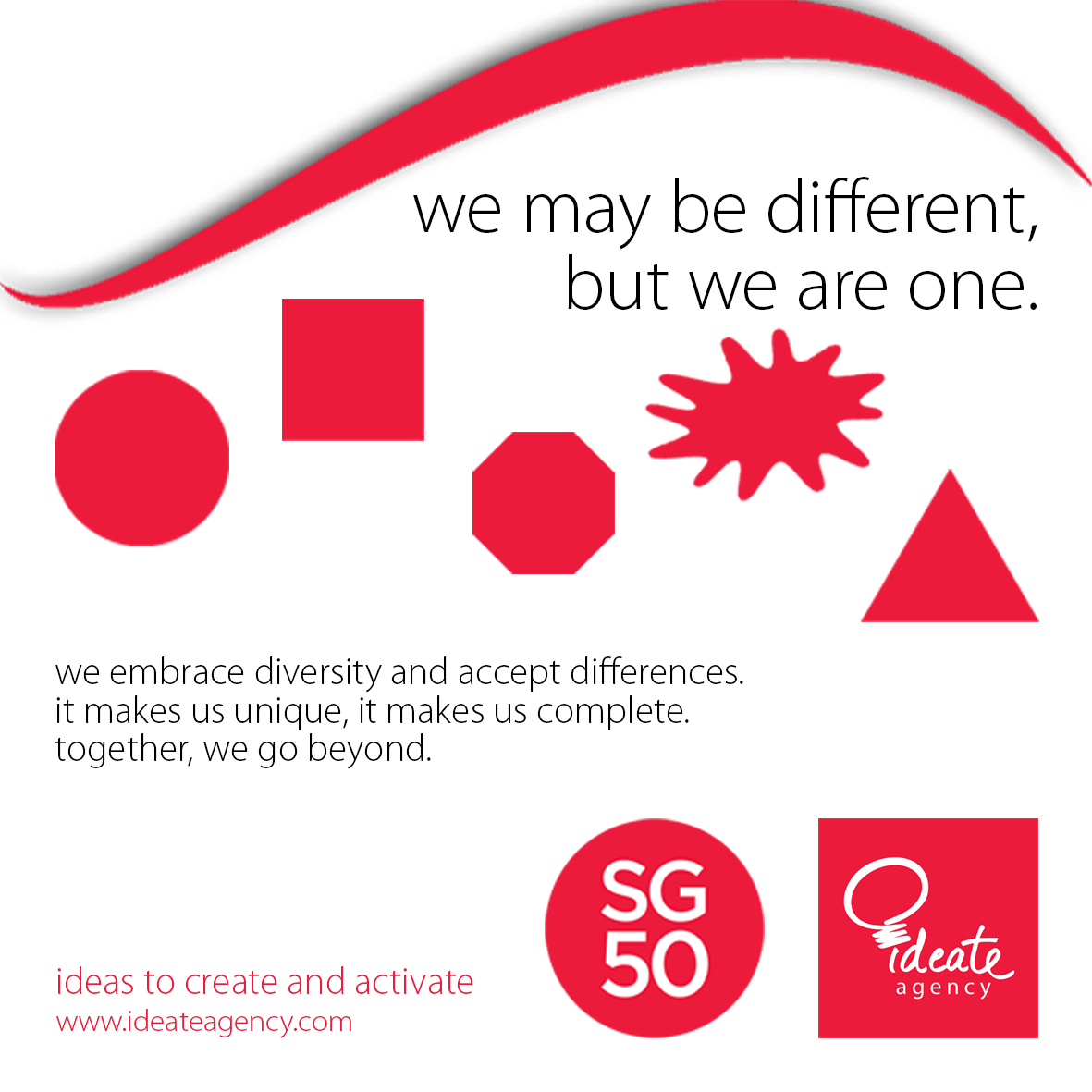 ideate agency tweet media