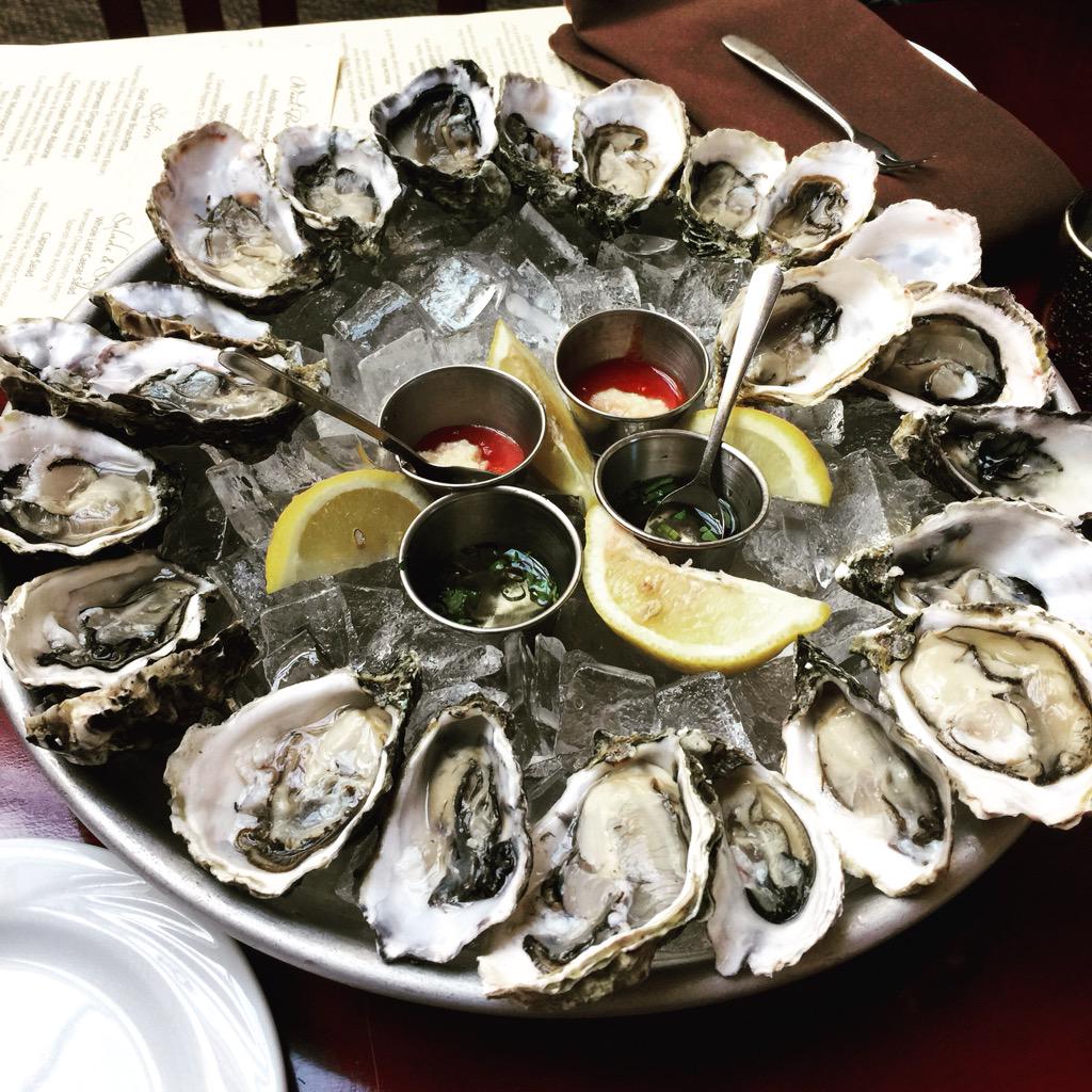 Aarde Cosseboom tweet media