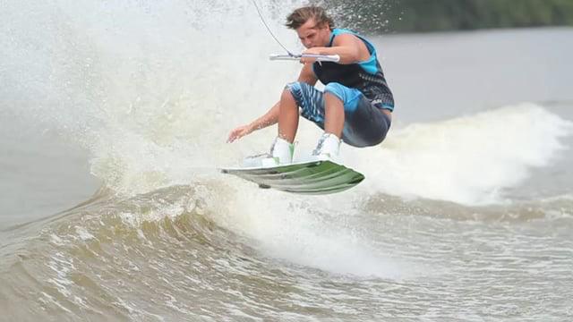 harley clifford can shred🏄🏼rt for more!