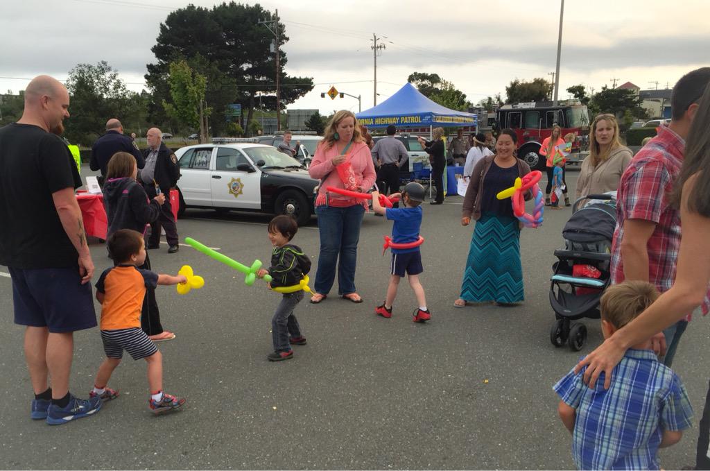 Meredith Vance tweet media