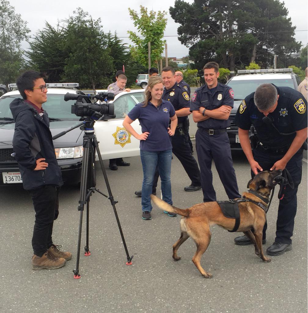 Meredith Vance tweet media