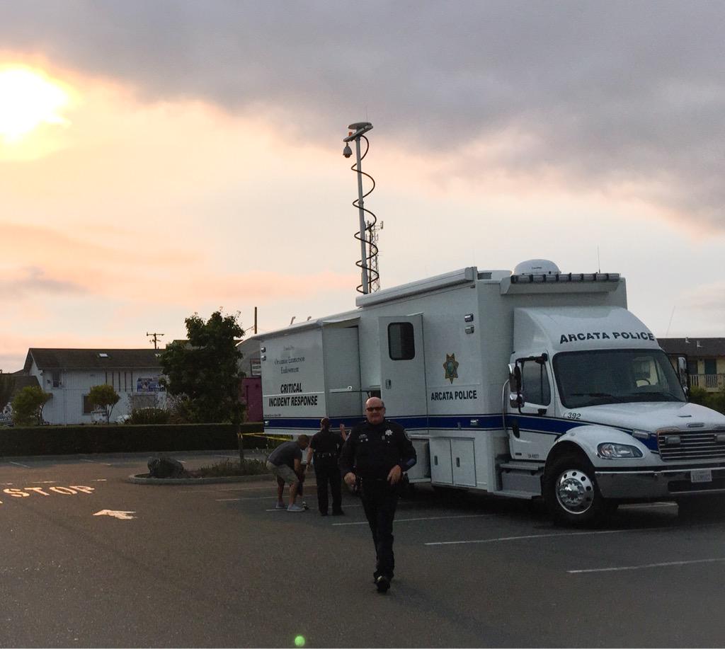 Meredith Vance tweet media