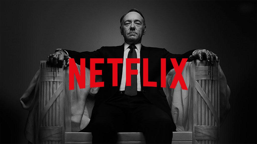 AirIntern's tweet image. Netflixが9/2に日本公開決定！「動画配信の黒船」が上陸する前に、ビジネスモデルをおさらいしておきましょう。
plus.airintern.com/?p=986&amp;amp;utm_sou…
#Netflix #hulu