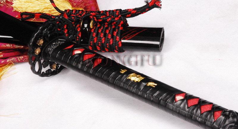 sellsword2 tweet picture