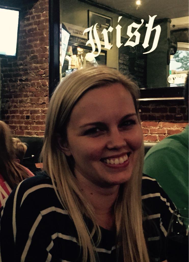 ChrisBootheCOO's tweet photo. Happy Birthday to the amazing Sparkler @KimRiha Thanks for ALL you do for @Spark_SMG Celebrate in style! http://t.co/Wzb4RBi4kD