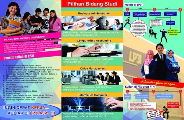 All About Jember tweet media