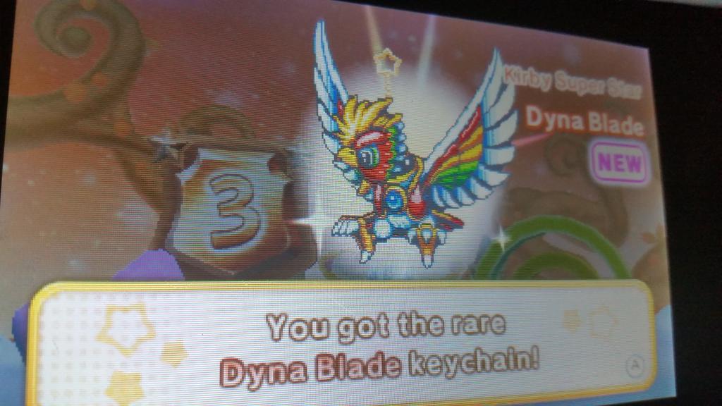 This is looks AWESOME