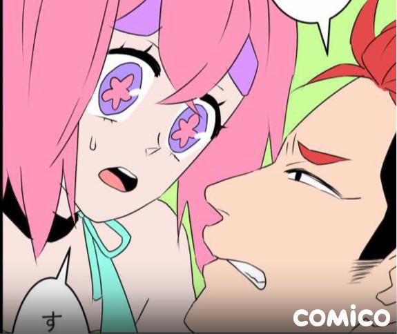 ぎじん課のtwitterイラスト検索結果 古い順