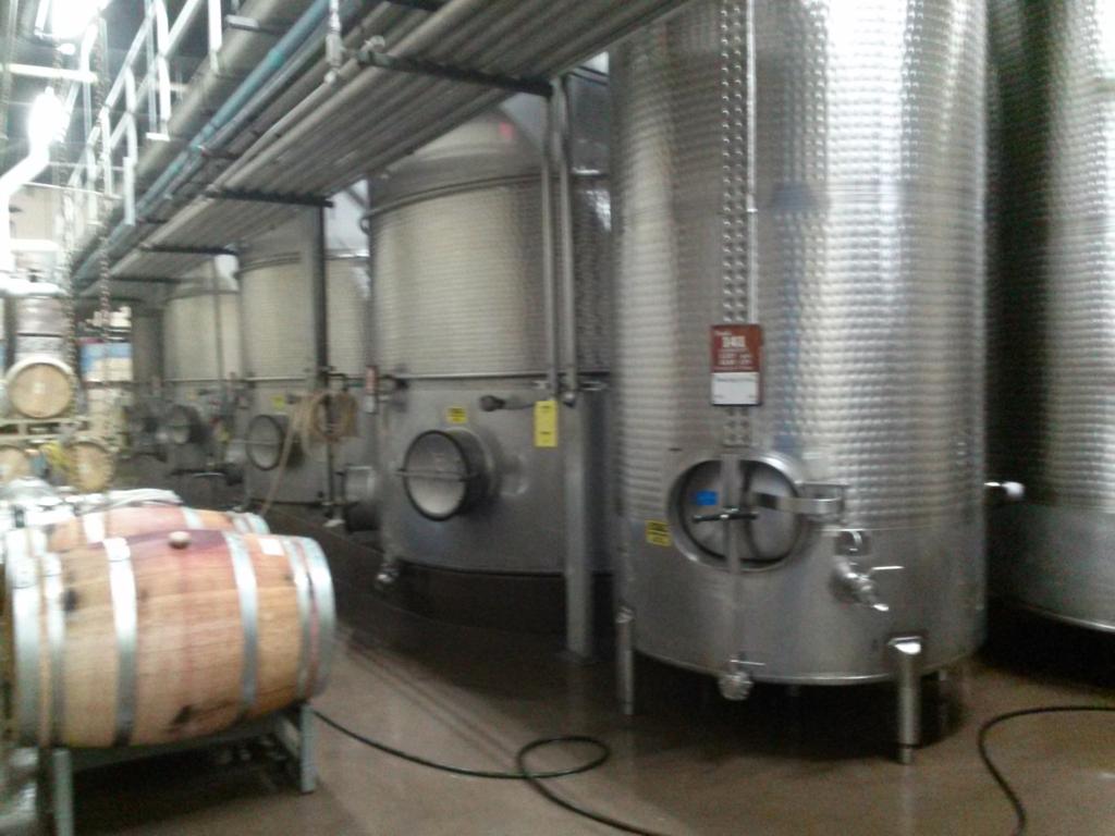 FunkTh3's tweet photo. Work... work... work http://t.co/KMQ9X6dPPq