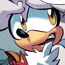 ChronosDefender's tweet image. Whatever and whoever. Heck, you can probably marry a loaf of bread, and no one would mind.