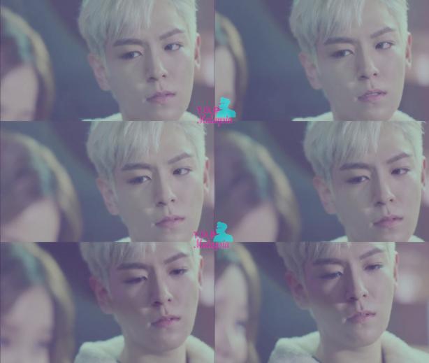 Topmy Cap Let S Not Fall In Love Mv Top Letsnotfallinlove Let S Not Fall In Love We Don T Know That Well Yet Http T Co Ak3omonkil