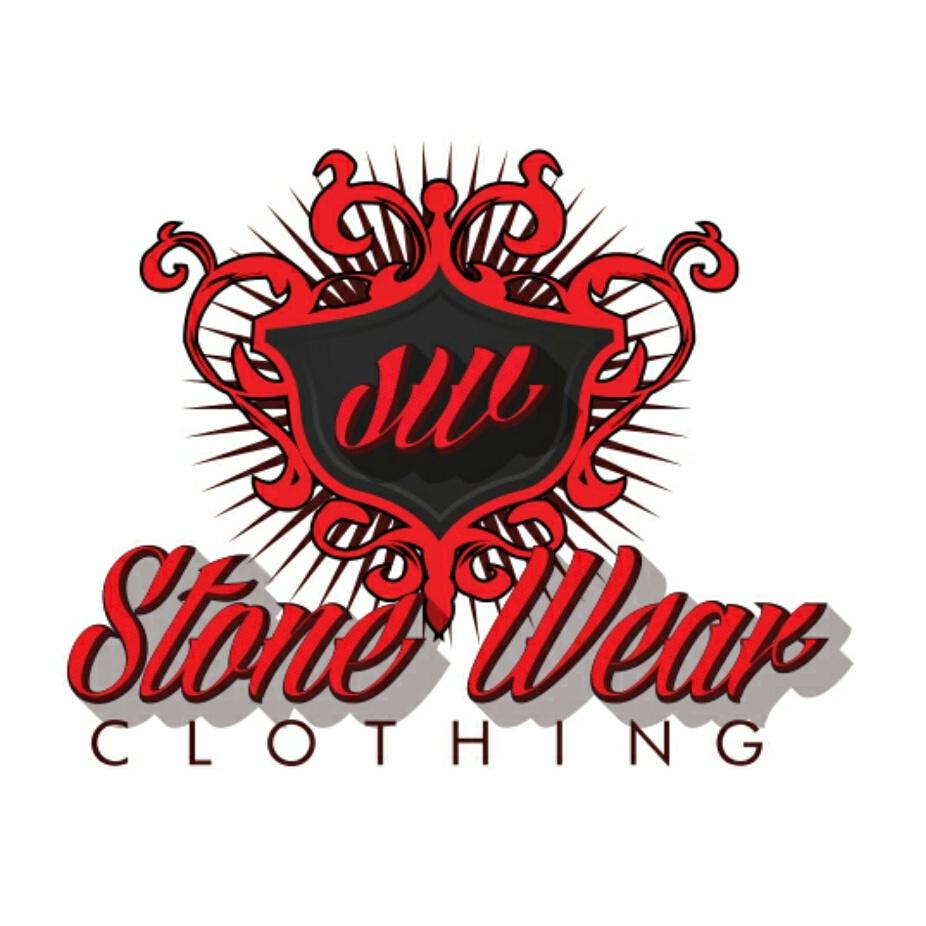 stonewear76's tweet photo. One of the  stonewearclothing logo coming out http://t.co/l36DjiZeyi