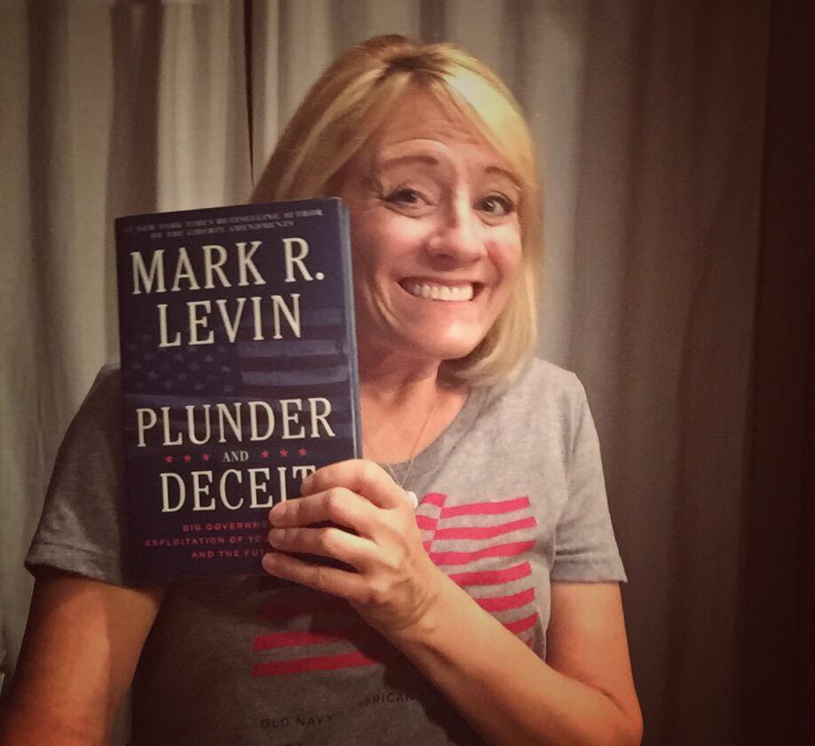 mimimama_12's tweet image. On my doorstep today! Thanks Amazon!! @marklevinshow @jjauthor @lavenderrosesf @JSWardell