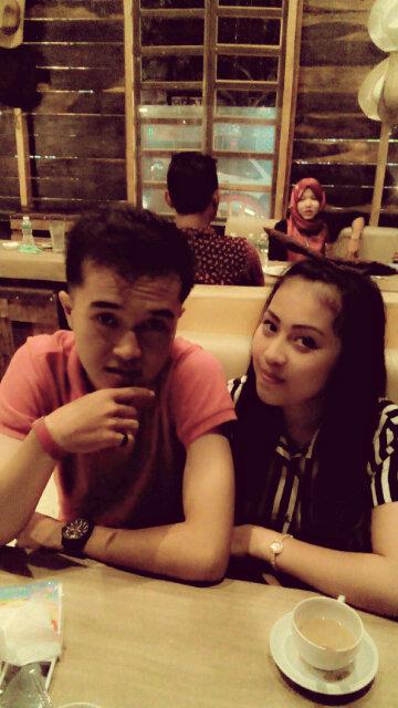 monicha_A07's tweet photo. @Malioboro http://t.co/PteSwyQZvi