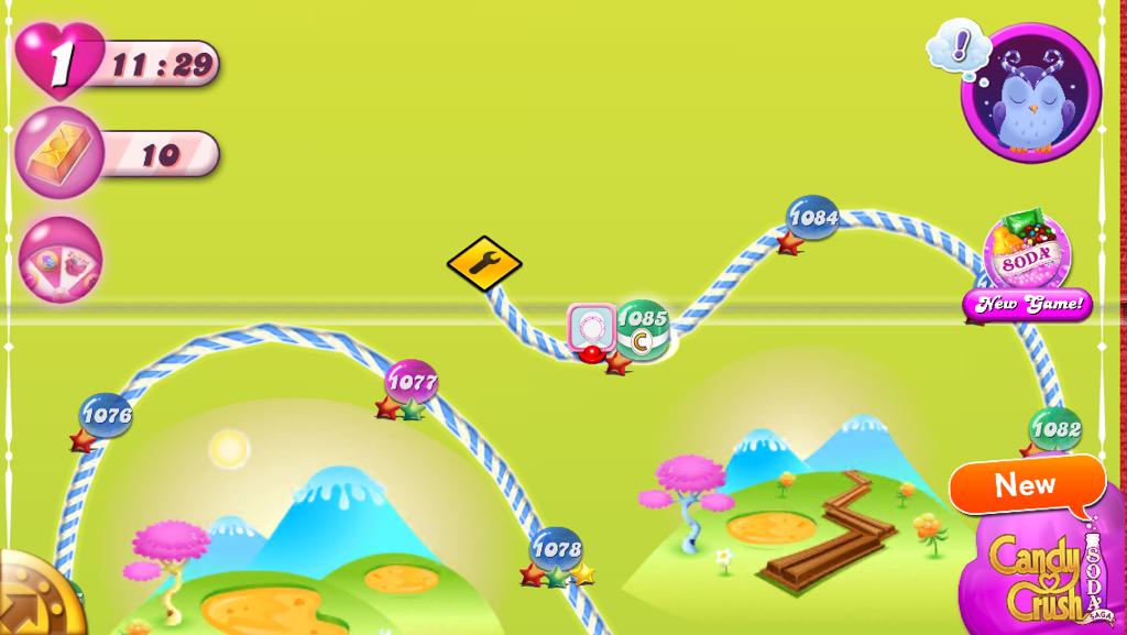 usclefty's tweet image. Posting as a sort of penance.. I am not proud of this in any way..