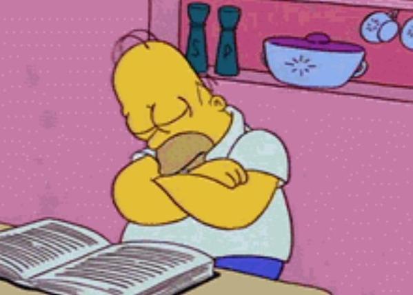 chamuyos_argent's tweet photo. -Estás estudiando hijo?
-Si ma http://t.co/MFtdTJDoR9