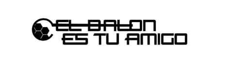 balonestuamigo's tweet photo. #LoVerasVolver http://t.co/mFsk7RAsLM