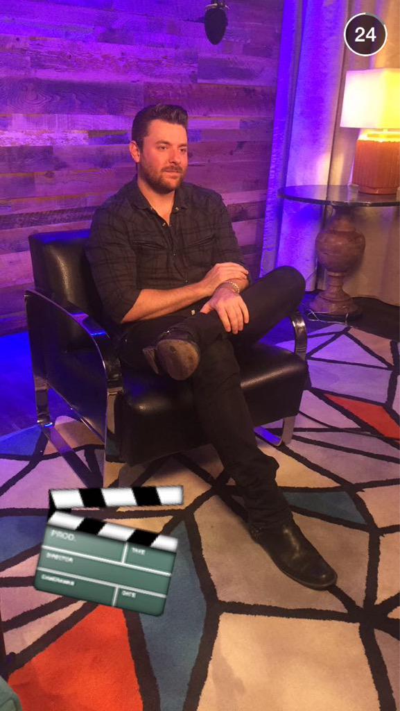 RealLifeLouise's tweet photo. Can he stop being the death of me? #CYopry http://t.co/zgJghwBmb2