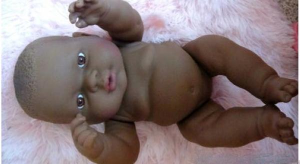 ゆいき Sur Twitter 閲覧注意 嫁が黒い赤ちゃんを産んだ 旦那 病気ですか 助産医 いえ これは 旦那さん ちょっとこちらへ 旦那は顔が真っ青になり Http T Co Bisxqgaygk Http T Co 0krkh7waik Twitter ゆいき Sur Twitter 閲覧注意 嫁が黒い赤ちゃんを産んだ 旦那 病気ですか 助産医 いえ これは 旦那さん ちょっとこちらへ 旦那は顔が真っ青になり Http T Co Bisxqgaygk Http T Co 0krkh7waik Twitter