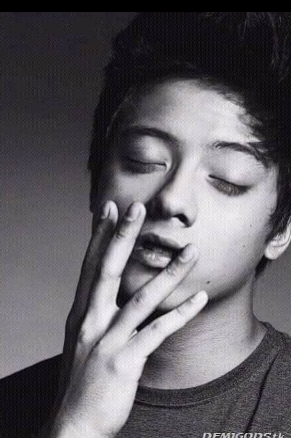 ichelldelacruz's tweet photo. you don't have to do it J! ����😘 #PSYAngeloYnaIWillBeHere http://t.co/LaKW2OzL62