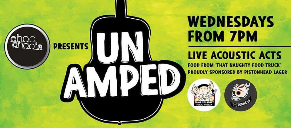 martin_on_bass's tweet photo. Tonight @ChooChoosBar!
https://t.co/KNwk6FJxB6
#choochoolyfe #perthmusic #bandsforbands #perthlife #perthsmallbar http://t.co/oJLFQJPs6a