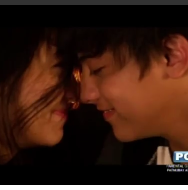 ichelldelacruz's tweet photo. still my favorite! 💙💙 #PSYAngeloYnaIWillBeHere http://t.co/xTVTKVcPmQ