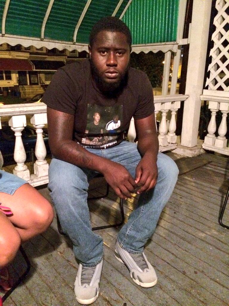 BBSpookondabeat's tweet photo. #Bandzboy #resteasyrich #RBG ๐ผ๐พ๐ธ http://t.co/fc1yjSlBaJ