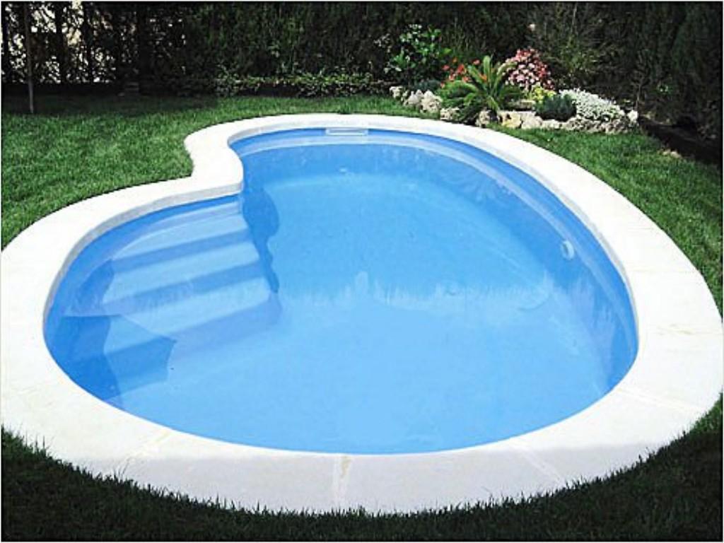 CatsStoryTale's tweet image. Are You Looking for Inground Swimming Pools for Sale? - goo.gl/Ie8Mea #PoolCost