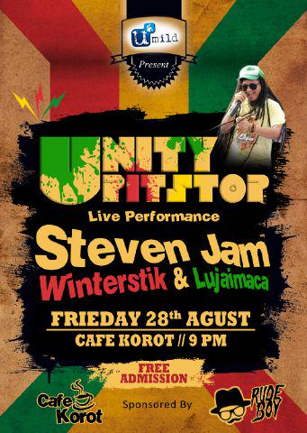 @ kotamobagu Bolaang mongondow