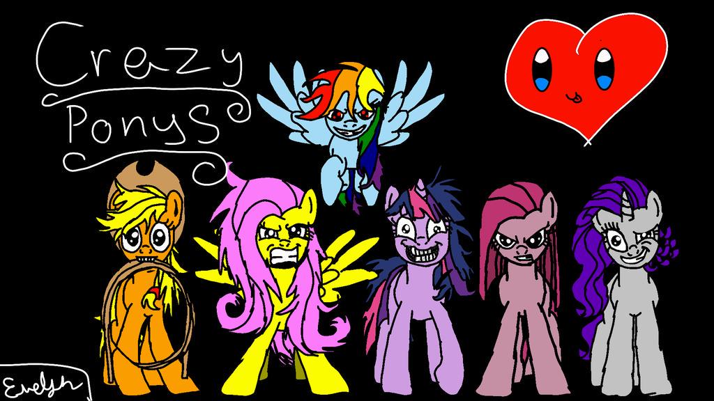 Kitty Cat Cat (@evelyn02001997) on Twitter photo 