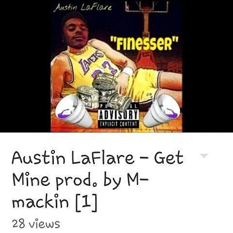 Go slap my shit on YouTube get me sum more views stop playing😂😇 http://t.co/b7mP2EPTG1