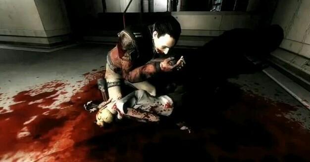 PsychicFettel's tweet image. 