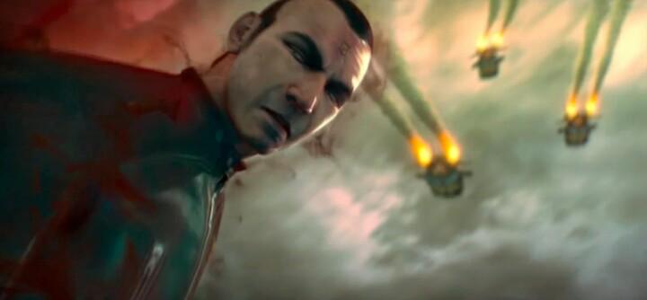 PsychicFettel's tweet image. 