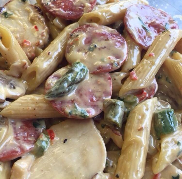 italianexpress_'s tweet photo. FOLLOW &amp; RT to #WIN Wednesday's FREE PASTA of your choice. Don't forget to # your nearest branch! Good Luck! 🍝🍴 http://t.co/E5JbnM9ouQ
